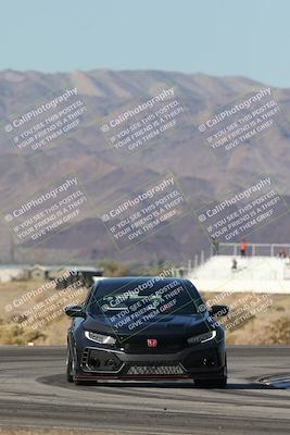 media/Nov-23-2025-Speed Ventures (Sun) [[88f20b6e61]]/4-Black Group/Session 1 (Turn 4)/